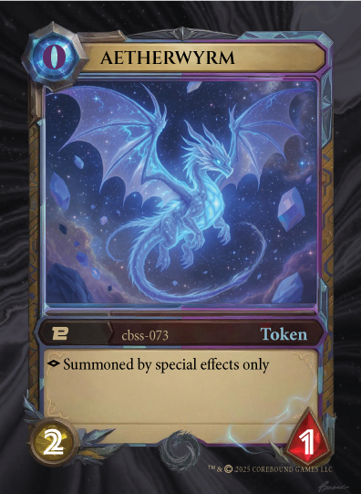 Card Name
